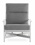 ONDE Lænestol