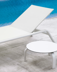 STACK Liggestol