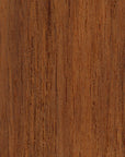 DNA TEAK Sidebord