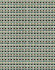 STACK Gyngestol