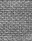 DNA Spisebordsstol hynde