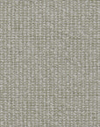 DNA Spisebordsstol hynde
