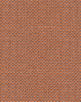 DNA Spisebordsstol hynde