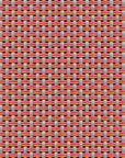 STACK Gyngestol