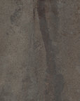 SOLONAS Spisebord