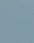 BLAU Liggestol