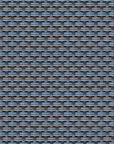 STACK Gyngestol