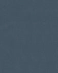 BLAU Liggestol
