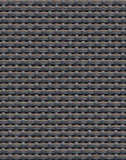 STACK Gyngestol
