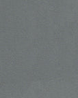 BLAU Liggestol