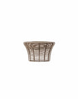ARAM Outdoor Lavt sofabord