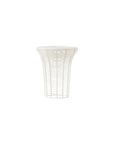 ARAM Outdoor Lavt sofabord