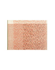 BACKSTITCH Busy Tæppe