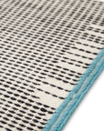 BACKSTITCH Calm Tæppe