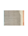 BACKSTITCH Calm Tæppe