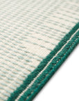 BACKSTITCH Calm Tæppe