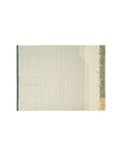 BACKSTITCH Calm Tæppe