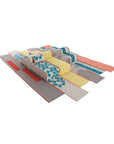 BANDAS Chaiselongue