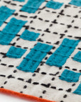 BANDAS Chaiselongue