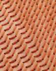 CANEVAS GEO Tæppe