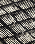 COBBLE Tæppe