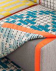 BANDAS Chaiselongue