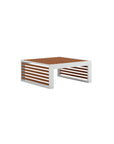 DNA TEAK Sidebord