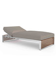 DNA TEAK Solseng 100