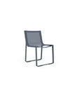 FLAT TEXTIL Spisebordsstol