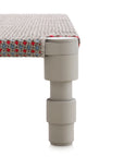 GARDEN LAYER Daybed