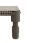 GARDEN LAYER Daybed