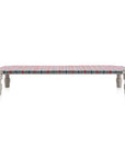 GARDEN LAYER Daybed