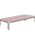 GARDEN LAYER Daybed