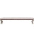 GARDEN LAYER Daybed