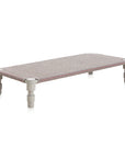 GARDEN LAYER Daybed