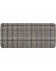 GARDEN LAYER Daybed