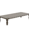GARDEN LAYER Daybed