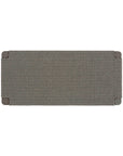 GARDEN LAYER Daybed