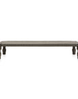 GARDEN LAYER Daybed