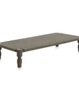 GARDEN LAYER Daybed