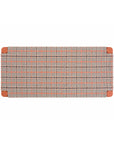 GARDEN LAYER Daybed