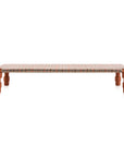 GARDEN LAYER Daybed