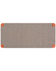 GARDEN LAYER Daybed