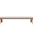 GARDEN LAYER Daybed