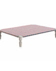GARDEN LAYER Daybed
