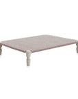 GARDEN LAYER Daybed