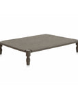GARDEN LAYER Daybed