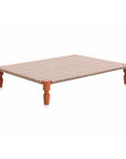 GARDEN LAYER Daybed