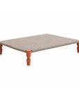 GARDEN LAYER Daybed