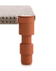 GARDEN LAYER Daybed
